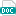 описание_проектов_стандартов_этики_ии.doc